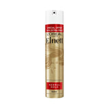 L'Oreal Elnett Hair Spray Normal Hold 300ml - Buy Online in Pakistan at Cosmia.pk