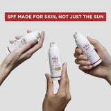 EltaMD UV Clear Tinted SPF 46 – 48g - Buy Online in Pakistan at Cosmia.pk