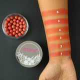 Emelie Bowl Blush On - Buy Online in Pakistan at Cosmia.pk