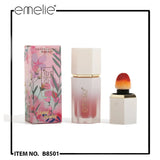 Emelie Liquid Blusher - Buy Online in Pakistan at Cosmia.pk