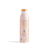 Opio Emotion Pour Femme Deodorant Body Spray 200ml - Buy Online in Pakistan at Cosmia.pk