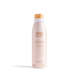 Opio Emotion Pour Femme Deodorant Body Spray 200ml - Buy Online in Pakistan at Cosmia.pk