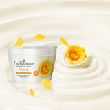 Enchanteur Charming Moisturizing Cream - 200ml - Buy Online in Pakistan at Cosmia.pk