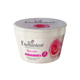 Enchanteur Romantic Moisturizing Cream - 100ml - Buy Online in Pakistan at Cosmia.pk