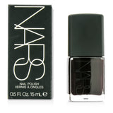 NARS Nail Polish 15ml – Endless Night shade – buy online in Pakistan