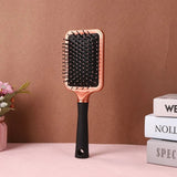 Enzo Hair Brush - Buy Online in Pakistan at Cosmia.pk