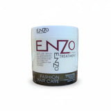 Original Enzo In Salon Treatment Mask 500ml - Buy Online in Pakistan at Cosmia.pk