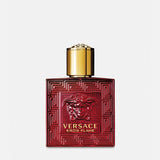 Versace Eros Flame EDP  - 50ml - Buy Online in Pakistan at Cosmia.pk