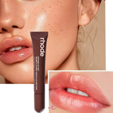 Rhode- The Peptide lip tints - Buy Online in Pakistan at Cosmia.pk
