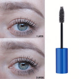 Essence - Get Big Lashes Volume Boost Waterproof Mascara - Buy Online in Pakistan at Cosmia.pk
