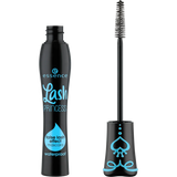 Essence Lash Princess False Lash Effect Mascara Waterproof - Buy Online in Pakistan at Cosmia.pk
