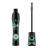 Essence Lash Princess False Lash Effect Mascara Waterproof - Buy Online in Pakistan at Cosmia.pk