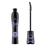 Essence Lash Princess False Lash Effect Mascara Waterproof - Buy Online in Pakistan at Cosmia.pk