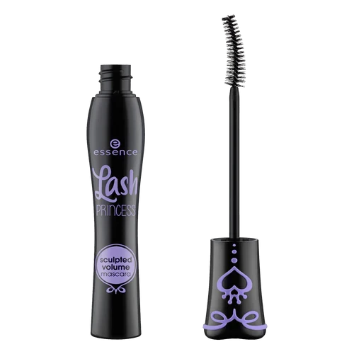 Essence Lash Princess False Lash Effect Mascara Waterproof - Buy Online in Pakistan at Cosmia.pk