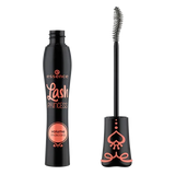 Essence Lash Princess False Lash Effect Mascara Waterproof - Buy Online in Pakistan at Cosmia.pk