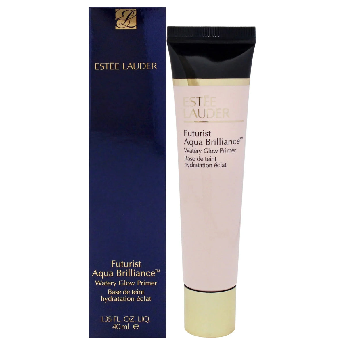 Estée Lauder Watery Glow Primer - Buy Online in Pakistan at Cosmia.pk