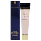 Estée Lauder Watery Glow Primer - Buy Online in Pakistan at Cosmia.pk