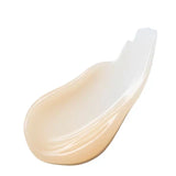 Estee Lauder Advanced Night Repair Eye Complex Cream 15Ml - Buy Online in Pakistan at Cosmia.pk