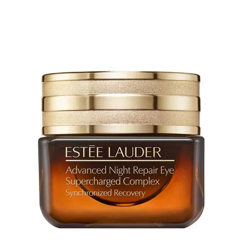 Estee Lauder Advanced Night Repair Eye Complex Cream 15Ml - Buy Online in Pakistan at Cosmia.pk