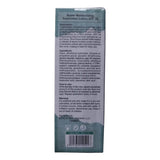 Estelin Super Moisturizing Sunscreen Lotion SPF50 - 75g - Buy Online in Pakistan at Cosmia.pk