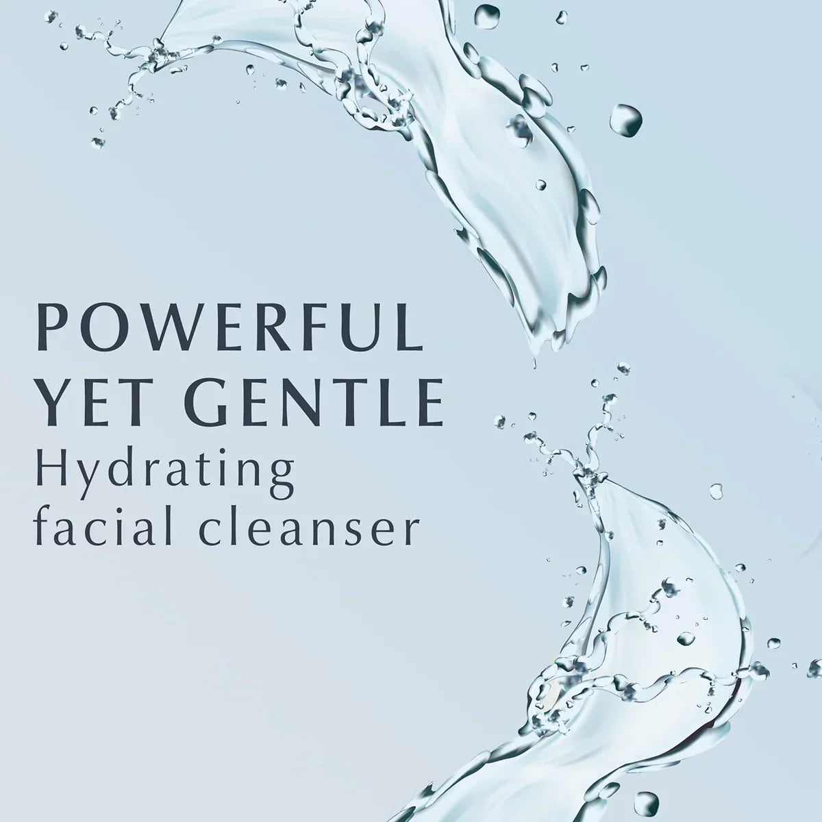 Eucerin Hydrating 3-in-1 Micellar Water 200ml - Buy Online in Pakistan at Cosmia.pk