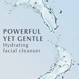 Eucerin Hydrating 3-in-1 Micellar Water 200ml - Buy Online in Pakistan at Cosmia.pk