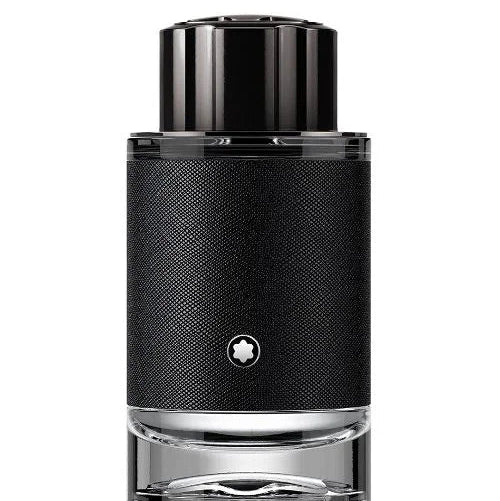 Montblanc Explorer Eau de Parfum for men - 100ml - Buy Online in Pakistan at Cosmia.pk