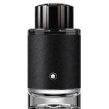 Montblanc Explorer Eau de Parfum for men - 100ml - Buy Online in Pakistan at Cosmia.pk