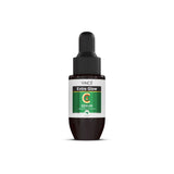 Vince Extra Glow C Serum - 15ml - Buy Online in Pakistan at Cosmia.pk