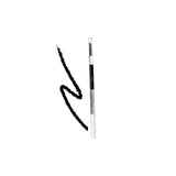 Face it Eyebrow Pencil Definer - Buy Online in Pakistan at Cosmia.pk