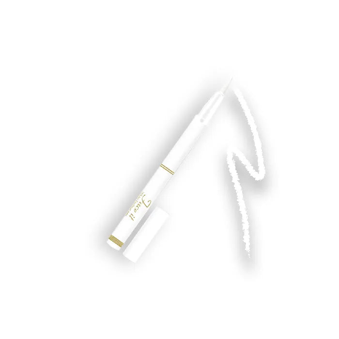 Face it Eye Enhancer Pen Eyeliner White - Buy Online in Pakistan at Cosmia.pk