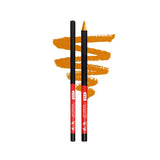 Face it Natural Story Lip / Eye Pencil - Buy Online in Pakistan at Cosmia.pk