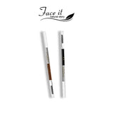 Face it Eyebrow Pencil Definer - Buy Online in Pakistan at Cosmia.pk