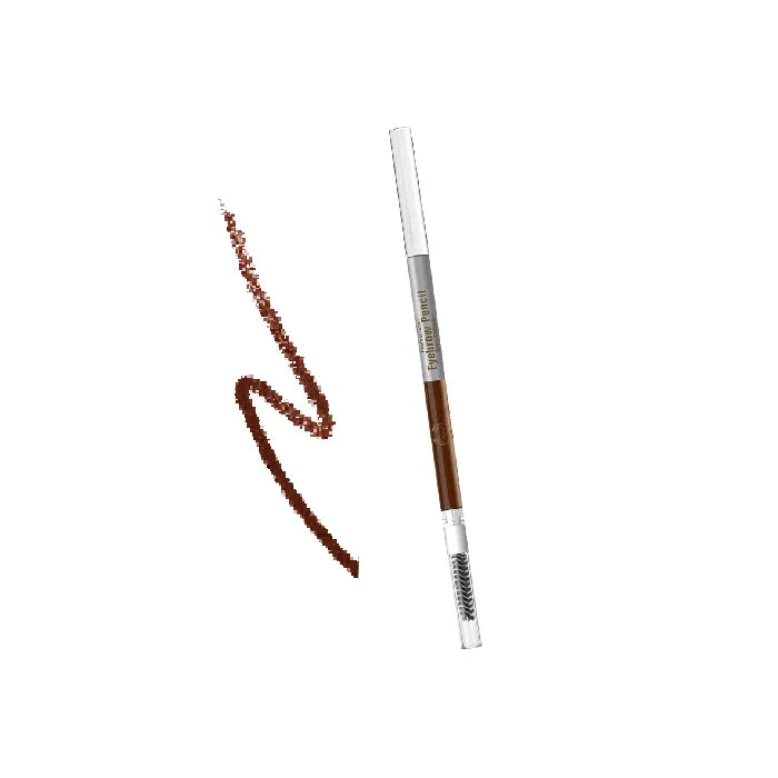 Face it Eyebrow Pencil Definer - Buy Online in Pakistan at Cosmia.pk