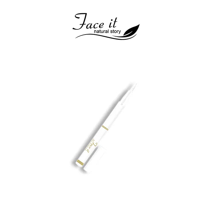 Face it Eye Enhancer Pen Eyeliner White - Buy Online in Pakistan at Cosmia.pk
