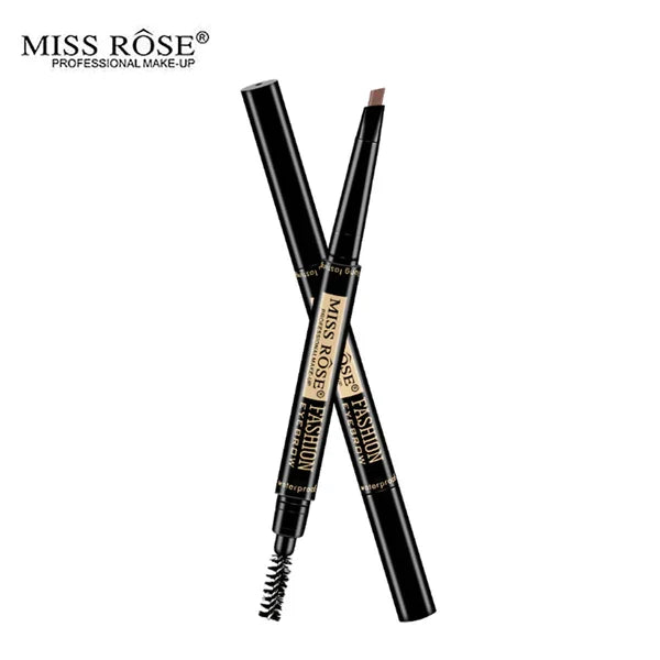 Miss Rose Fashion Eyebrow - Buy Online in Pakistan at Cosmia.pk