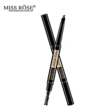 Miss Rose Fashion Eyebrow - Buy Online in Pakistan at Cosmia.pk