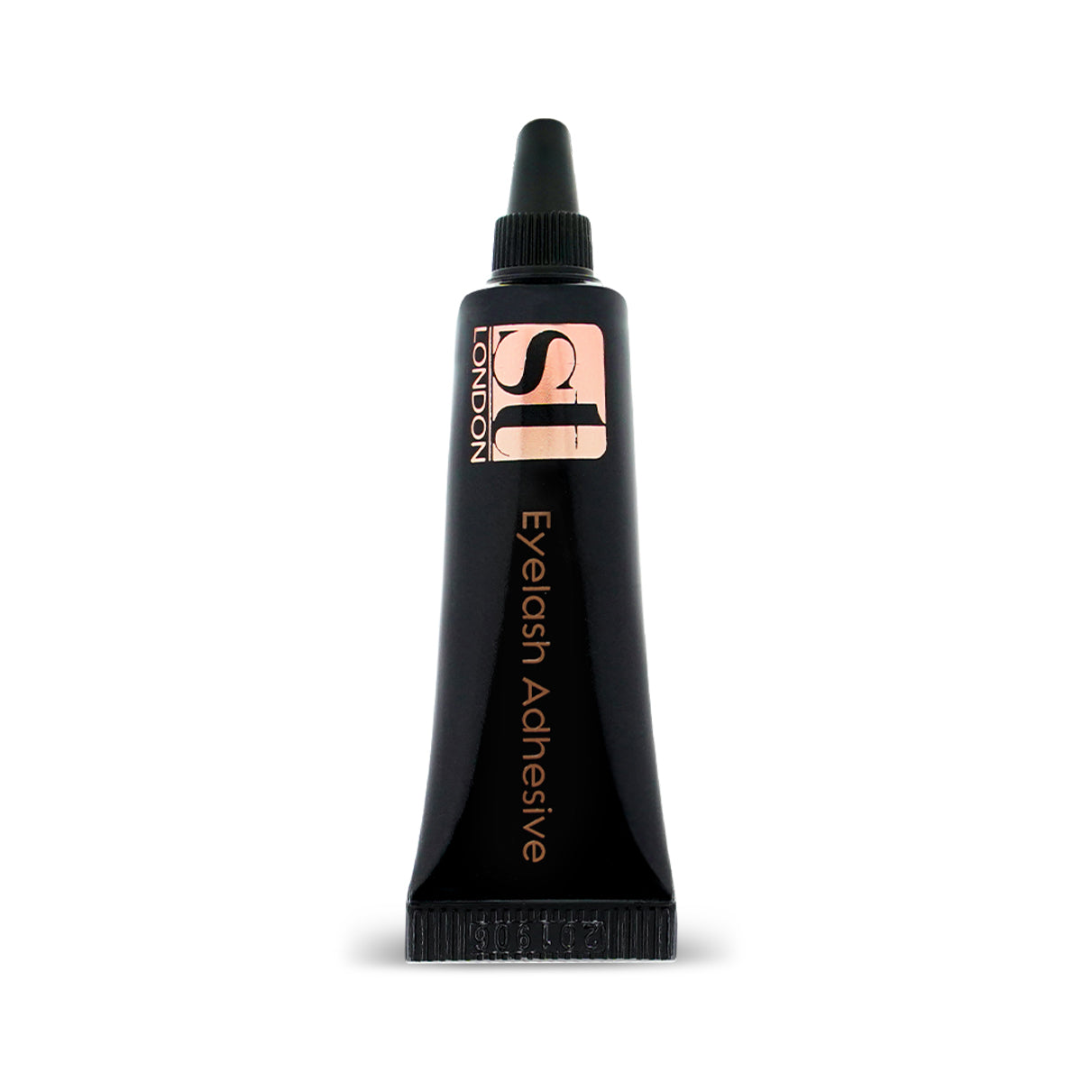 ST London - Eyelash Adhesive (Glue) - Buy Online in Pakistan at Cosmia.pk