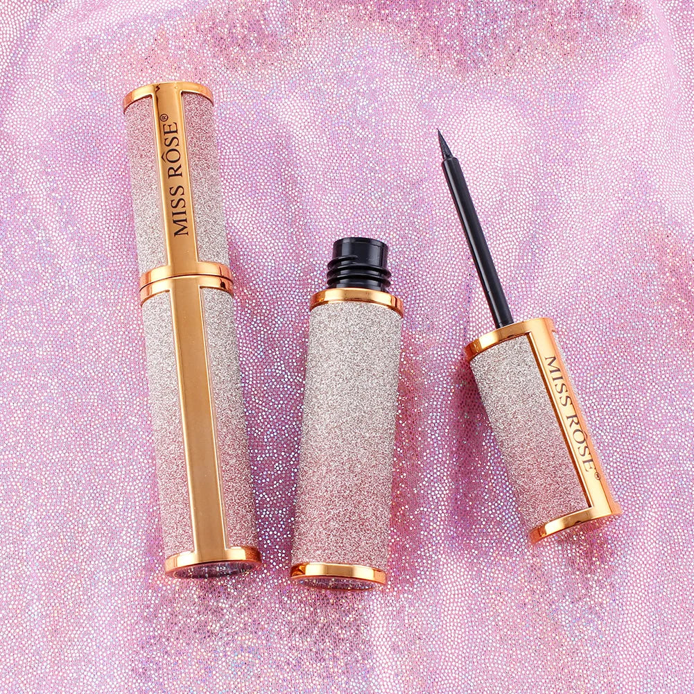 Miss Rose Eyeliner Plynny - Buy Online in Pakistan at Cosmia.pk