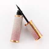 Miss Rose Eyeliner Plynny - Buy Online in Pakistan at Cosmia.pk