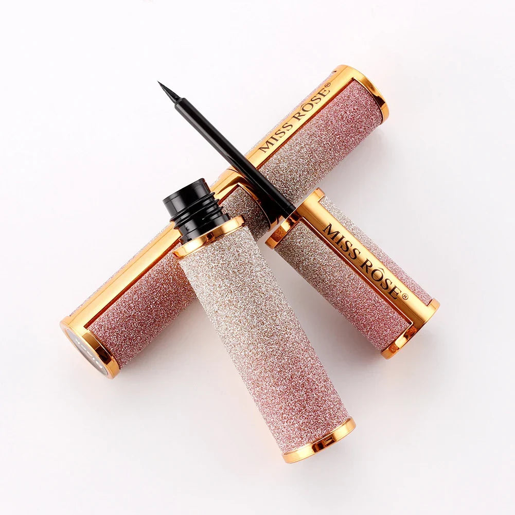 Miss Rose Eyeliner Plynny - Buy Online in Pakistan at Cosmia.pk