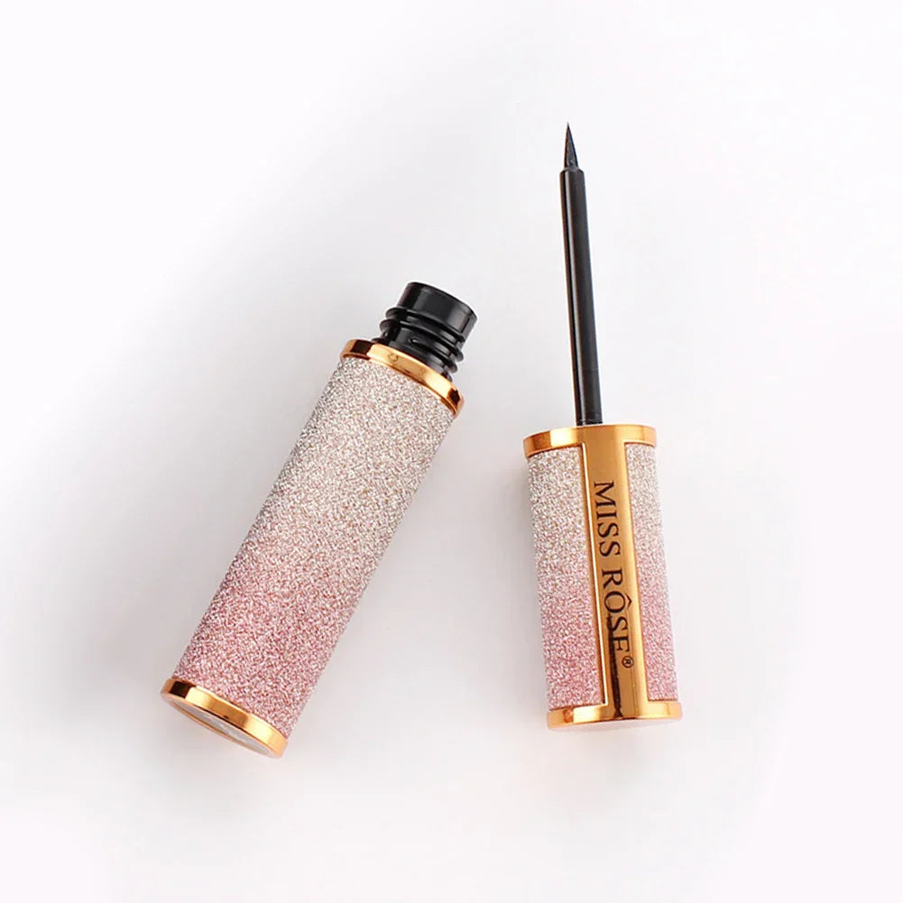 Miss Rose Eyeliner Plynny - Buy Online in Pakistan at Cosmia.pk