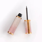 Miss Rose Eyeliner Plynny - Buy Online in Pakistan at Cosmia.pk