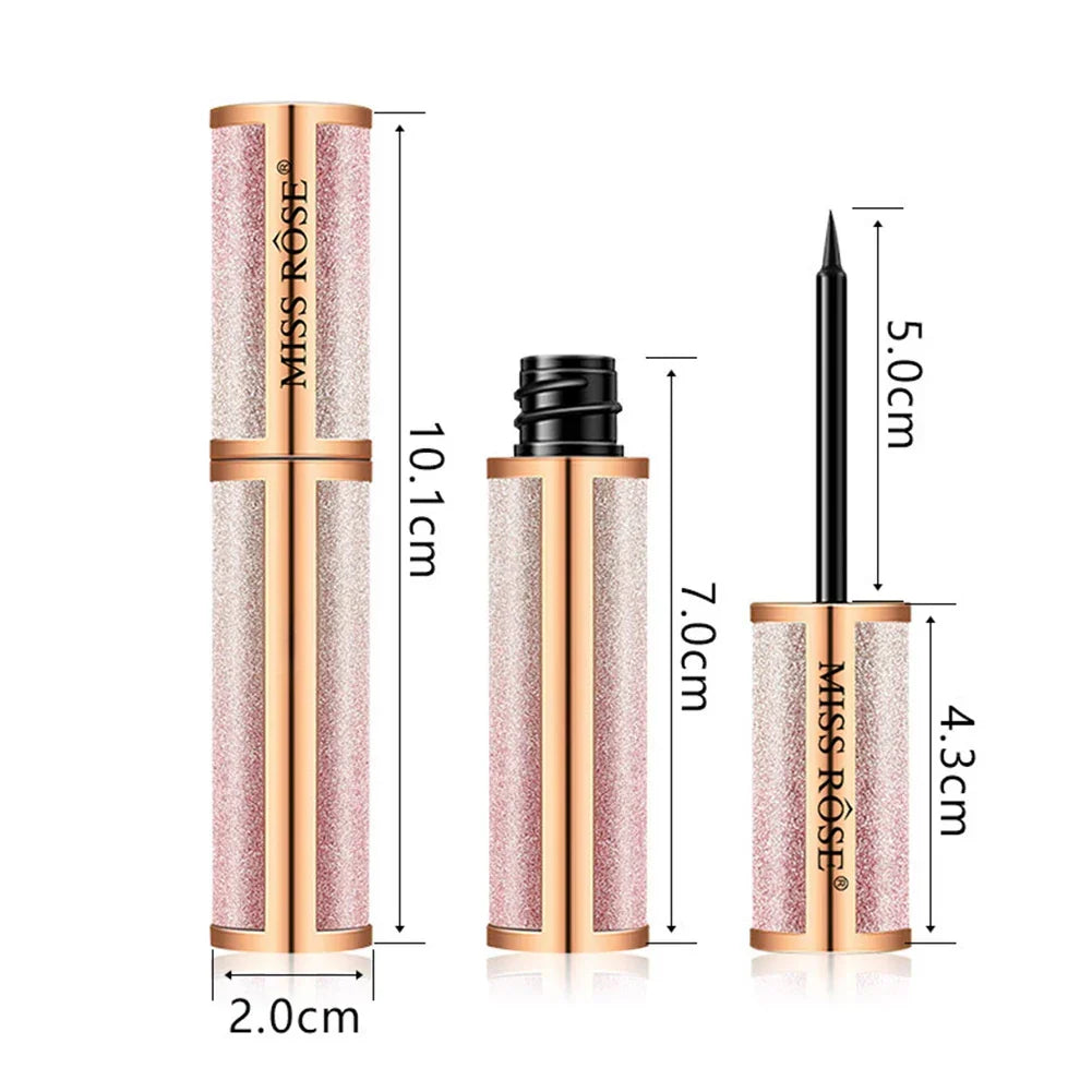 Miss Rose Eyeliner Plynny - Buy Online in Pakistan at Cosmia.pk