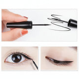 Maycreate Roller Wheel Eyeliner. - Buy Online in Pakistan at Cosmia.pk