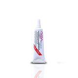 Aqua Color Line Eyelash Glue Black - Buy Online in Pakistan at Cosmia.pk