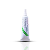 Aqua Color Line Eyelash Glue Transparent - Buy Online in Pakistan at Cosmia.pk