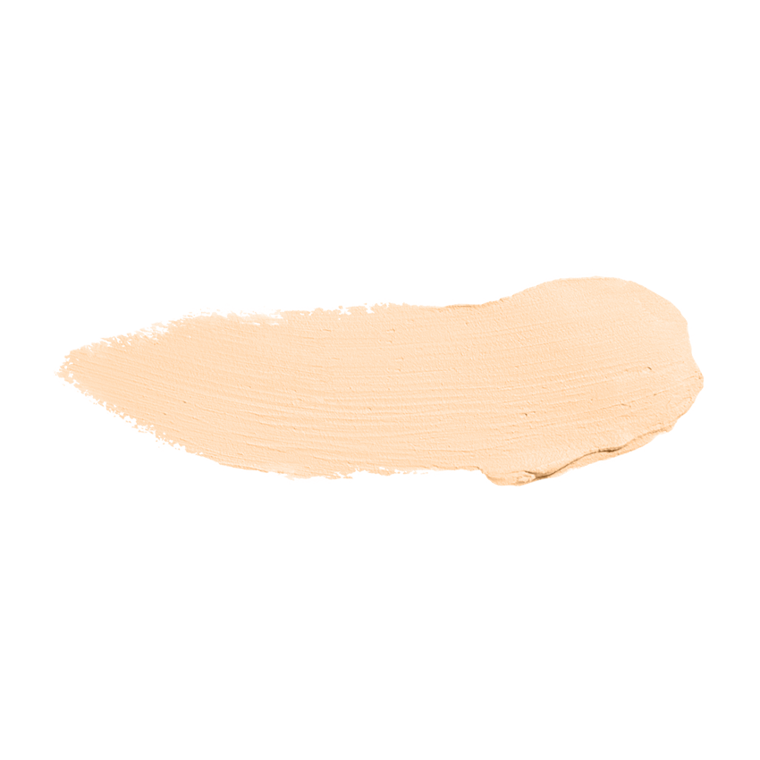 Color Institute Light Base, Mousse Foundation - Buy Online in Pakistan at Cosmia.pk