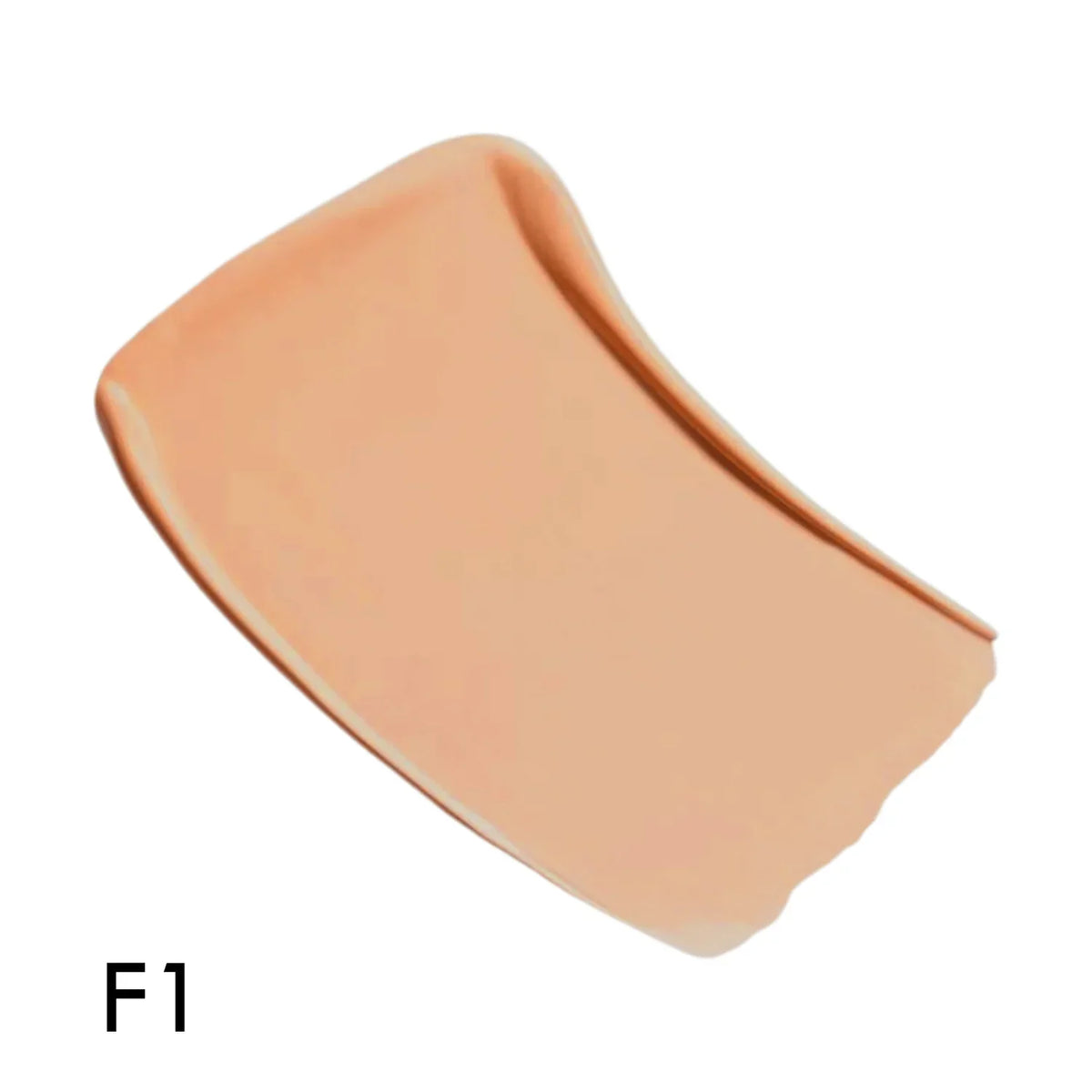 TV Parlour Photofocus Foundation - Buy Online in Pakistan at Cosmia.pk