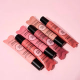 Hudamoji Blush Me Up Liquid Blusher - Buy Online in Pakistan at Cosmia.pk